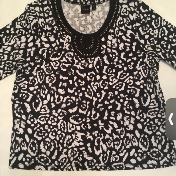 Loft - Picture 3 of 10